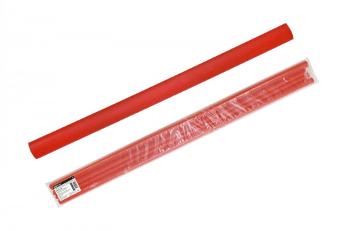 SQ0548-1006 Трубка термоусаживаемая, клеевая ТТкНГ(3:1)-7.9/2.65-К TDM