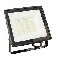 FLL-3005-75-6500 Прожектор светодиодный СДО-3005 75Вт 6500К IP65 Basic EKF 