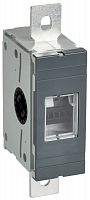 KA-VR10D-SP-0800 Полюс силовой ВРК 800А KARAT IEK 