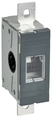 KA-VR10D-SP-0800 Полюс силовой ВРК 800А KARAT IEK 