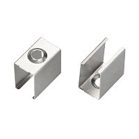 037400 Держатель ARH-MICRO-0610 металл Arlight 