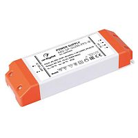 022923(2) Блок питания ARV-SP-24250-PFC-B (24В 10.4А 250Вт) IP20 пластик Arlight 