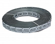 Extherm MT Лента монтажная (уп.10м) 