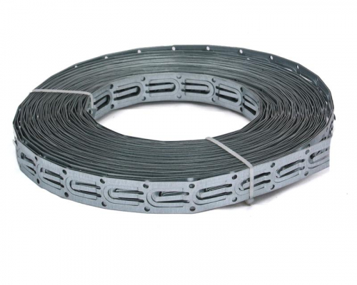 Extherm MT Лента монтажная (уп.10м) 