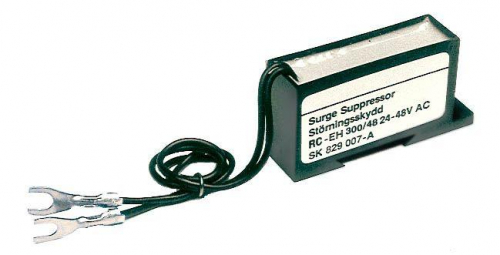 1SAZ321201R1002 Реле тепл. TA-75-DU-32 ABB 