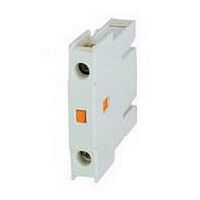 83361621002 Контакт дополнительный AU-1M01 LS Electric 