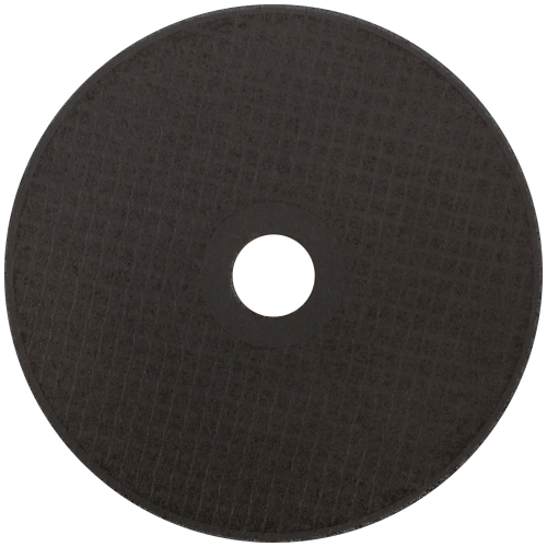 Профессиональный диск отрезной по металлу и нержавеющей стали Cutop Profi Т41-150 х 1.6 х 22.2 мм в г. Санкт-Петербург  фото 2