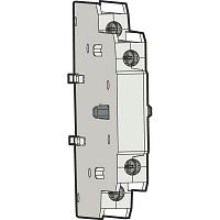 83411634001 Устройство блокировки UR-02 2NC LS Electric 