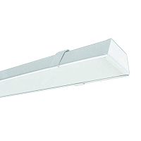 0250054130-01 Светильник светодиодный Line LED-03 IP20 Ксенон 