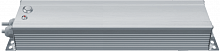 95474 Блок аварийного питания 95 474 ND-EF14 100Вт IP65 1ч неразбор. Navigator 
