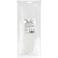 Б0066021 Хомут кабельный Simple 3.6х150 бел. NO-224-189 (уп.100шт) Эра 