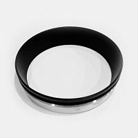Сменное кольцо Italline IT02-013 ring black в г. Санкт-Петербург 