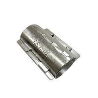 zeta40914 Муфта ТР-7 У3 ГОФРОМАТИК 