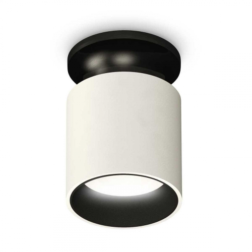 Комплект потолочного светильника Ambrella light Techno Spot XC (N6902, C6301, N6111) XS6301122 в г. Санкт-Петербург 