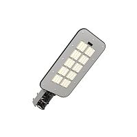 4328 Светильник LE-СКУ-32-125--67Х "КЕДР" LED-effect 