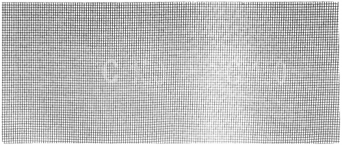 Шлифовальная сетка, 10 листов, зернистость 150, 115 x 280 мм, карбид кремния в г. Санкт-Петербург 