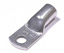 zeta10634 Наконечник ТМЛ 185-16-21 Т2 опрес. луженый медн. ГОФРОМАТИК 