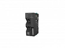 SM111005 Модуль коммуникационный I/O Profinet SE 