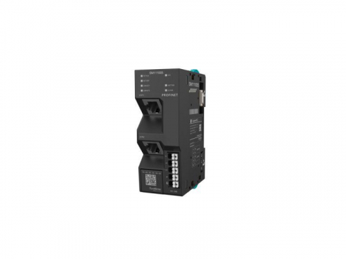 SM111005 Модуль коммуникационный I/O Profinet SE 