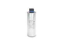 SCAN0763P440 Конденсатор НН 7.6кВАр 440В SE 