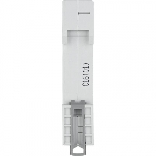 Выключатель автоматический модульный 1п C 16А 4.5кА RX3 Leg 419664 в г. Санкт-Петербург  фото 5