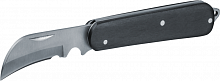 Нож 80 349 NHT-Nm01-195 (складной; вогнутое лезвие) Navigator 80349 в г. Санкт-Петербург 