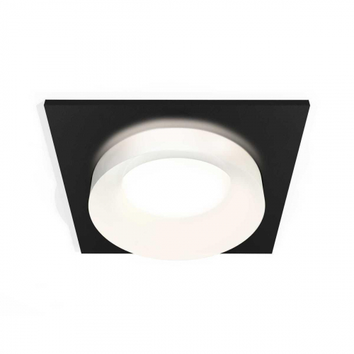 Комплект встраиваемого светильника Ambrella light Techno Spot XC (C7632, N7165) XC7632044 в г. Санкт-Петербург 
