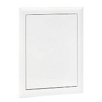 lp-200x250 Люк ревизионный 200х250 пластик Basic EKF 