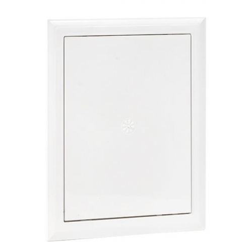 lp-200x250 Люк ревизионный 200х250 пластик Basic EKF 
