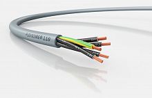 3120001145 Кабель FLEXICORE 110 5G2.5 (м) LAPP   ТУ 3550-014-75175160-2022