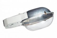 SQ0318-0047 Светильник ЖКУ 16-070-114 под стекло TDM (стекло заказывается отдельно)