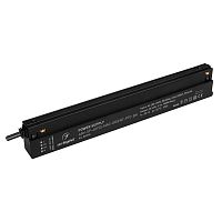 042920 Блок питания ARV-SP-48150-MAG-ORIENT-PFC-BK (48В 3.1А 150Вт) IP20 пластик Arlight 