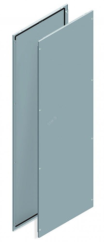 NSY2SP206 Панель боковая стандартная 2000x600 2шт