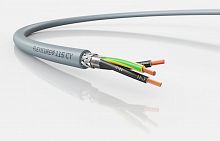3120001411 Кабель FLEXICORE 115 CY 3G0.5 (м) LAPP   ТУ 3550-014-75175160-2022