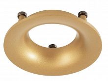 Рефлекторное кольцо Deko-Light Reflector Ring Gold for Series Uni II 930340 в г. Санкт-Петербург 