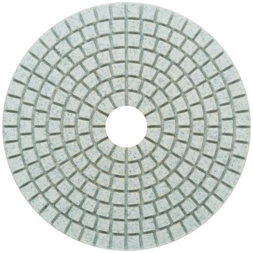 Алмазный гибкий шлифовальный круг (АГШК), 100х3мм,   Р50, Cutop Special в г. Санкт-Петербург  фото 6