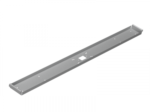 a15047 Кронштейн BS-K-20 Белый свет 