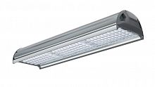 УТ000007910 Светильник светодиодный TL-STREET 120 Plus 5К DIM W уличный консольный Технологии света 
