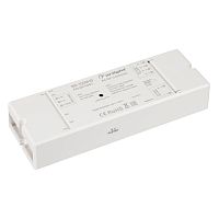 Контроллер SR-1009HS-RGB (230V, 3х1.66A) (Arlight, IP20 Пластик, 3 года) 021041 в г. Санкт-Петербург 