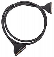PLC-TB-CABLE-32 Кабель соединительный PLC — терминальный блок 32 канала ONI 