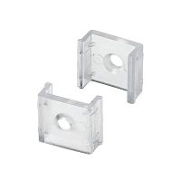 018878 Держатель профиля ARH-WIDE-H20 H16 Arlight 