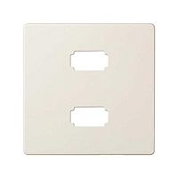8201090-031 Накладка на механизм 7501090-039 сл. кость Simon82 Detail 