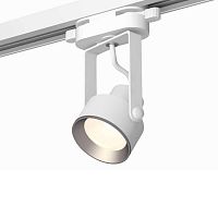 Комплект трекового светильника Ambrella light Track System XT (C6601, N6104) XT6601002 в г. Санкт-Петербург 