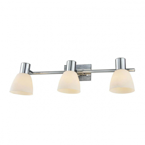 Спот Toplight Sabina TL3700Y-03GR в г. Санкт-Петербург 