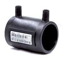 EWF12511 Муфта электросварная 125мм SDR11 DKC 
