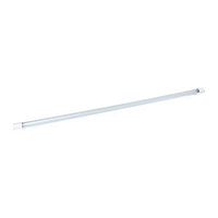 LBL-1003-P-14-4000 Светильник светодиодный ДБО-1003 14Вт 4000К IP20 линейный EKF 