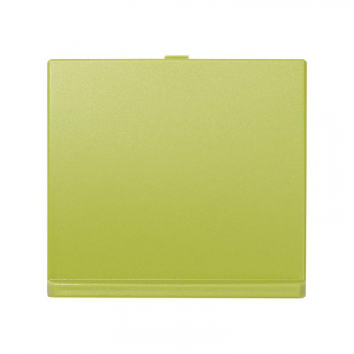 4400092-065 Крышка Simon44 Aqua фисташковый 