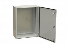 32515DEK Корпус металлический ЩРНМ IP55 800х600х300 DEKraft 