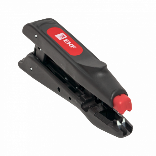 ws-17 Стриппер мультифункциональный WS-17 Professional EKF 