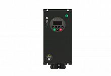 STV050U15N4-IP55 Преобразователь частоты STV050 1.5кВт 380В ЭМС С3 + LED панель оператора + IP55 SE 